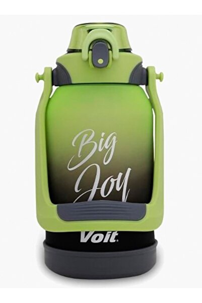 Voit Big Joy Trıtan Suluk 1600ML Unisex Suluk 1VTAKST72160-095