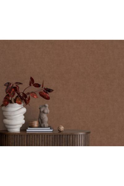 erismann Decorative Wallpaper, Uni Pattern, Bedroom Elysium 10473-48