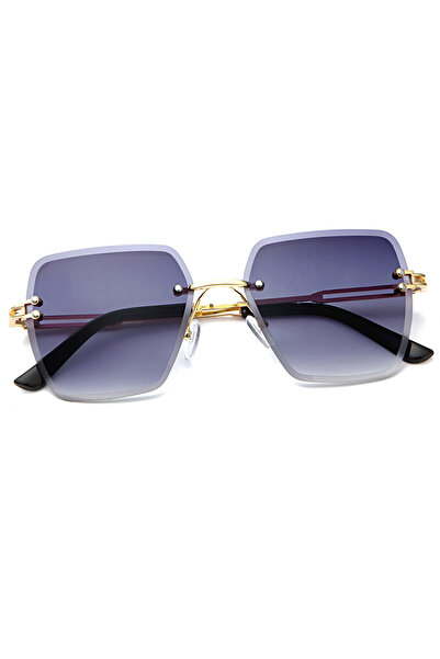 ModaLucci SET OF 3 SUNGLASSES