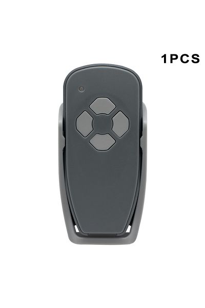 Choice 4 Buttons MARANTEC 868MHz Digital 302 304 382 384 313 321 323 131 Garage Door Remote Control Duplica
