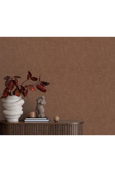 erismann Decorative Wallpaper, Uni Pattern, Bedroom Elysium 10473-48