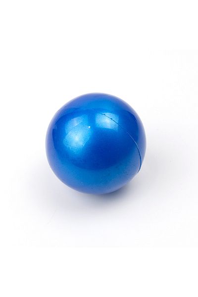 Choice Blue Practical Rubber Screwing Ball Type Watch Back Case Opener Tool Accessory for Watchmaker Watch