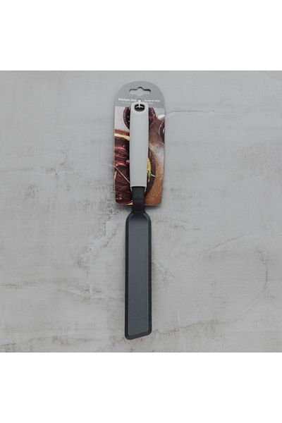 HomeVibes Accesoriu bucatarie DEKORIS
