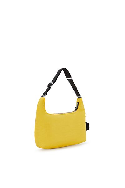 Kipling Nıkkı Women's Shoulder Bag Kı4216-5Ma