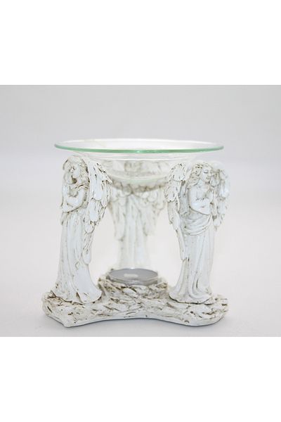 TTT Polyester Angel Censer Model 4