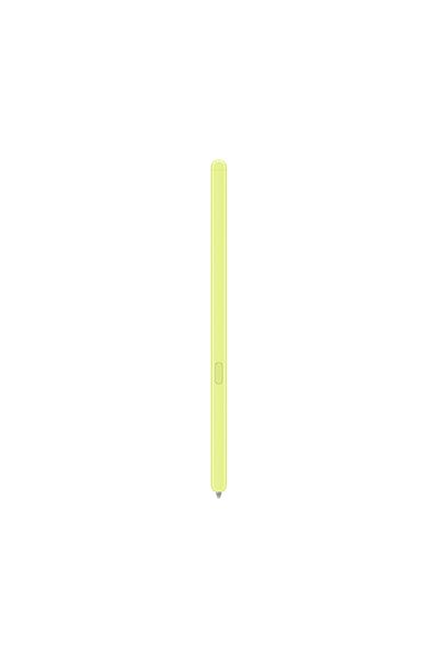 Choice قلم لمس S Pen باللون الأخضر لهاتف Samsung Galaxy Z Fold 5 SM-F946B SM-F946U Fold Edition