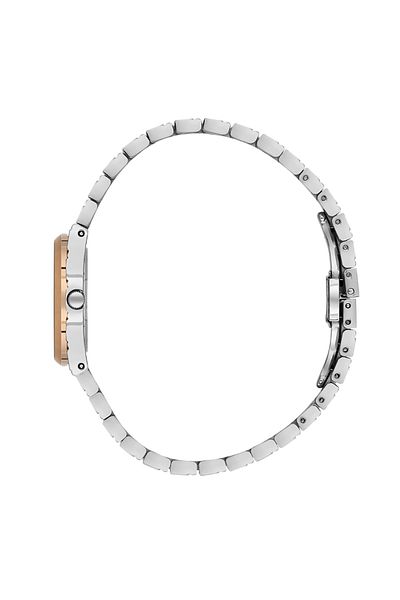 Essence Es6936Fe.510 Women's Wristwatch