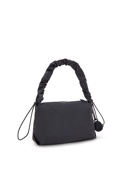 Kipling Elenı G.Rılla Gırlz Women's Shoulder Bag Kı6286-4Rz