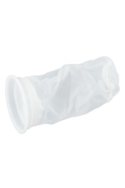 Choice Rain Barrels IBC Nylon Filter Home FILTER For Rainwater Tanks NYLON Nylon Mesh Replacement Filter...