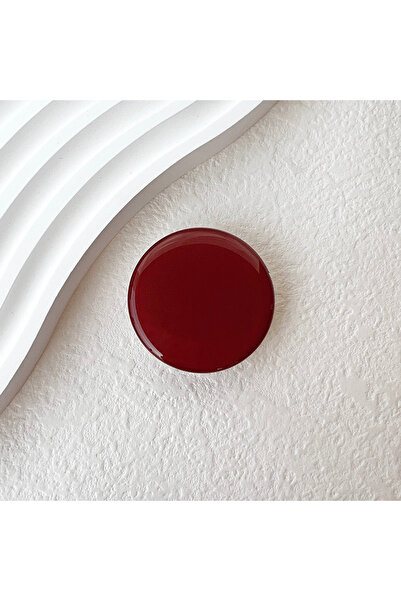 Choice 2P200-13 حامل هاتف بسيط قابل للطي وعالي الجودة بتصميم كوري شائع