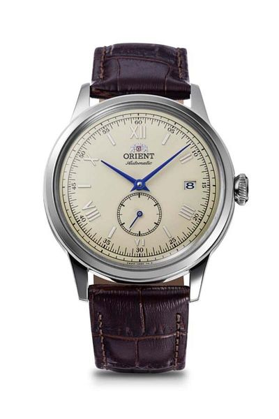 Orient Ra-Ap0105Y30B Otamaik Men Wrist Watch