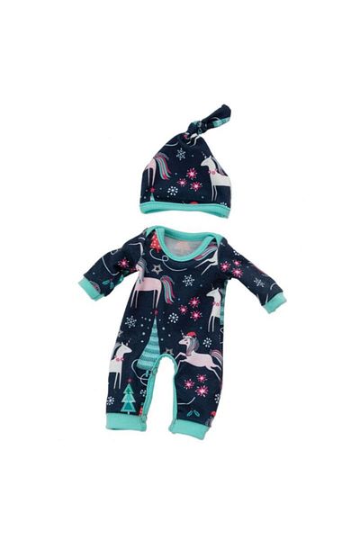 Choice Q10-027 New Doll Jump Suits For 10 - 11 - 12 Inch Baby Doll 25 28 30cm Reborn Baby Doll Clothes