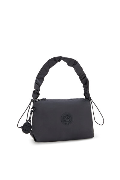 Kipling Elenı G.Rılla Gırlz γυναικεία τσάντα ώμου KI6286-4RZ