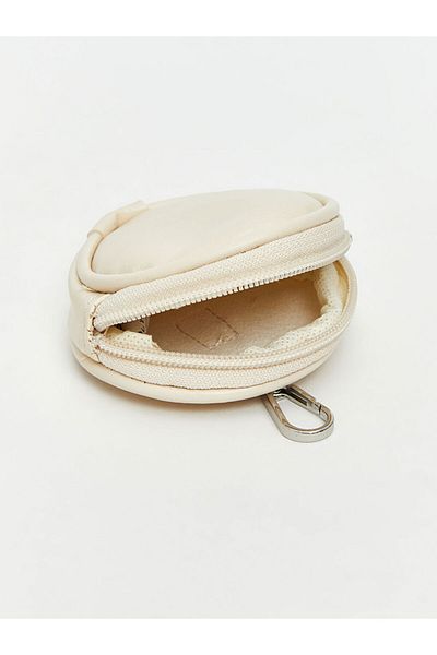 LC Waikiki New Season Adjustable Strap Girl's Shoulder Bag - S5L935Z4