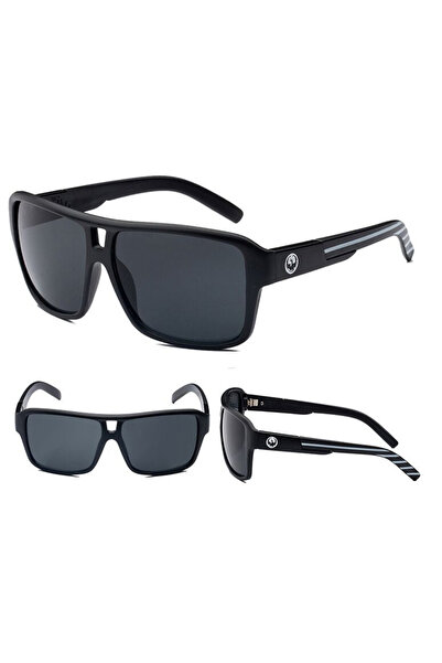 Choice1 As Show C3 Brand Design Luxury Dragon Sunglasses For Men Women Fashion Vintage Trend Car Driving Bea