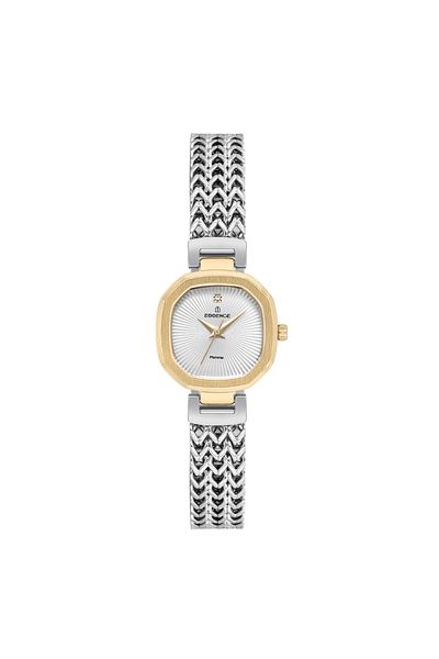 Essence D1223.230 Women Wrist Watch