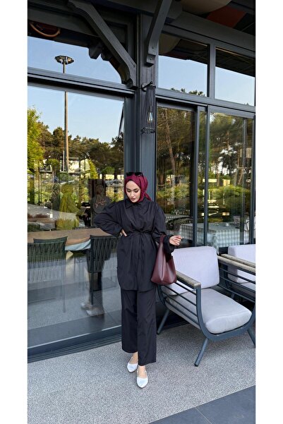 moda zeynaa AHU TAKIM