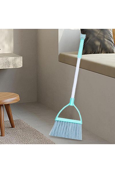 Choice Kids Housekeeping Broom Preschool Activity Housekeeping Play Toy for Holiday Present Party Toy Gi...
