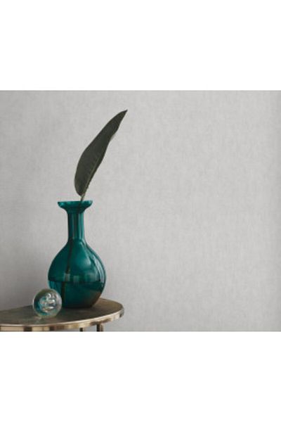 Elysium Decorative Wallpaper Uni Model, Bedroom Elysium 10473-31
