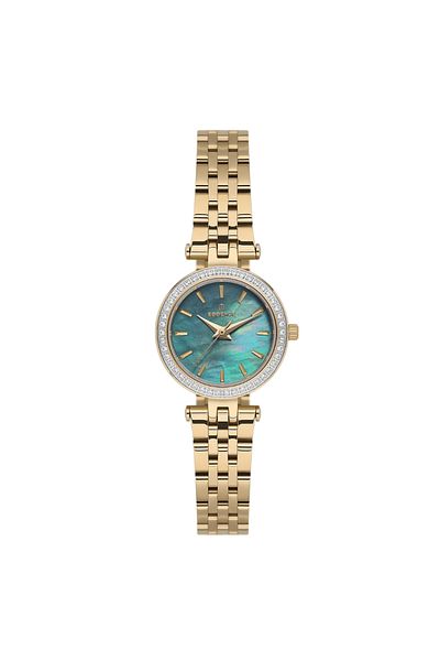 Essence Es6947Fe.170 Women's Wristwatch