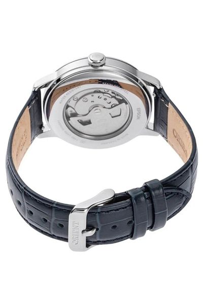 Orient Ra-Ak0806L30B Automatic Men's Wristwatch
