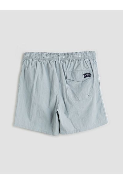 LC Waikiki New Season Short Length Patterned Men's Sea Shorts - S55908Z8