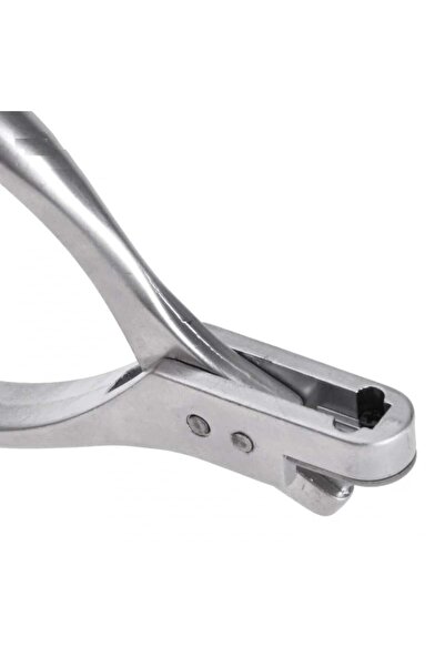 dm dikişmarket ÇIT MAKASI KARTON DELGEÇ