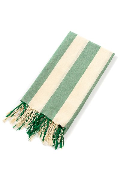 Choice 1pc 100x180cm green YEUZLICOTTON New Design Turkish Beach Twoel Sauna Girl Large Adults Cotton spa H