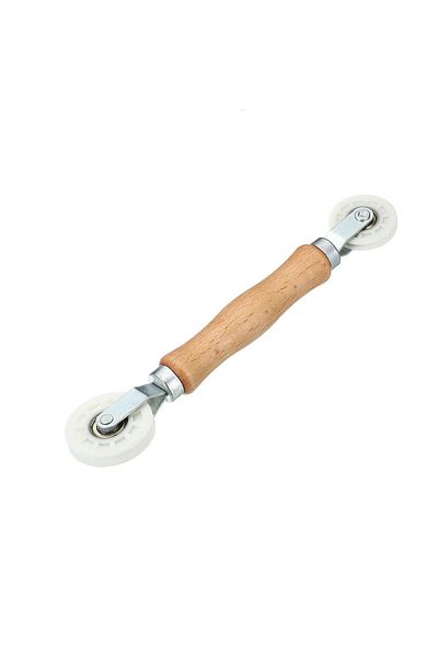 Choice 1PC Window Screen Spline Roller,for Installing Window and Door Nylon Rolling Tool Screen Door Window