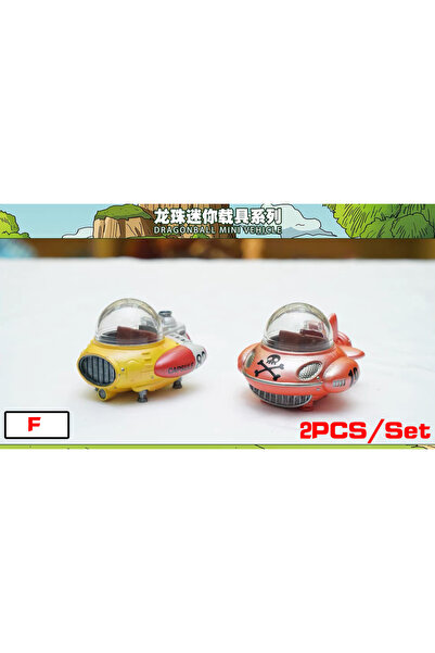 Choice6 مجموعة شخصيات أنمي دراغون بول زد من بانداي، مقاس 10 سم/3.93 بوصة، قطع...