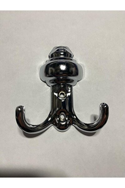 fiba teknik ASKILIK FORTMANTO ASKISI UZUNLUK:7.5cm (1 adet) RENK:SİYAH