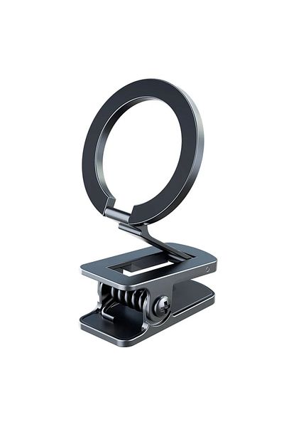 Choice D53 Universal Magnetic Car Phone Finger Ring Holder Stand Strong Magnet Smart phone Bracket Bottle O