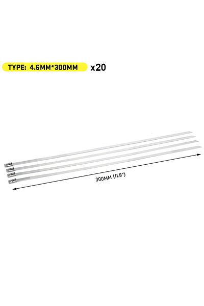Choice 5cm 5m Titanium High Quality Fiberglass 1m 5m 10m 15m Exhaust Heat Wrap Roll For Motorcycle Heat Shi