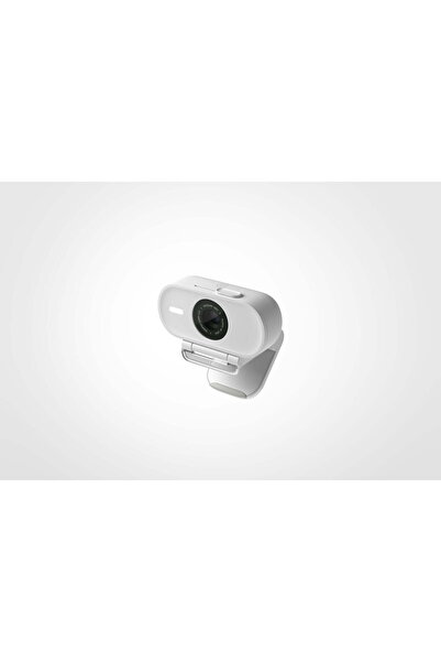Elgato Facecam Neo Beyaz (10WAE9901)