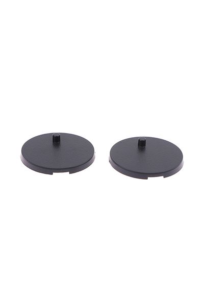Choice A1 10 PCS Base Fits For Vintage/ Modern Comics Action Figures Accessories Model Display Base Toy