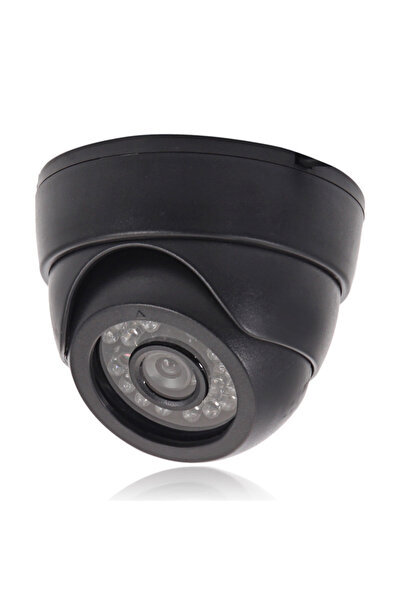 Choice Black 1200TVL 24 LED IP Camera Outdoor Security IR Night Vision CCTV C...