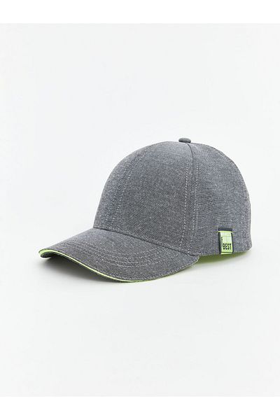 LC Waikiki New Season Boy's Cap - S5Ar68Z4