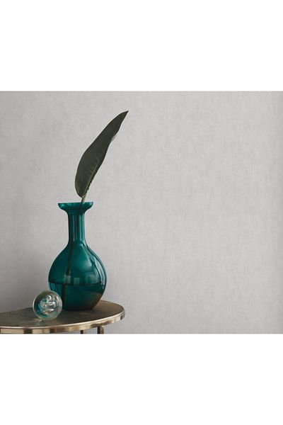 Elysium Decorative Wallpaper Uni Model, Bedroom Elysium 10473-31