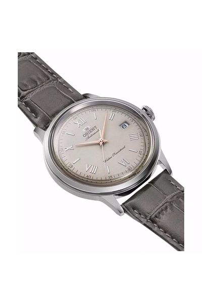 Orient Ra-Ac0025N30B Automatic Men's Wristwatch
