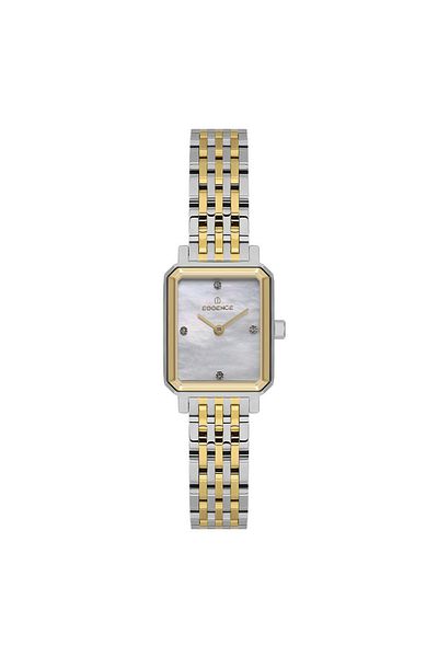 Essence Es6940Fe.220 Women's Wristwatch