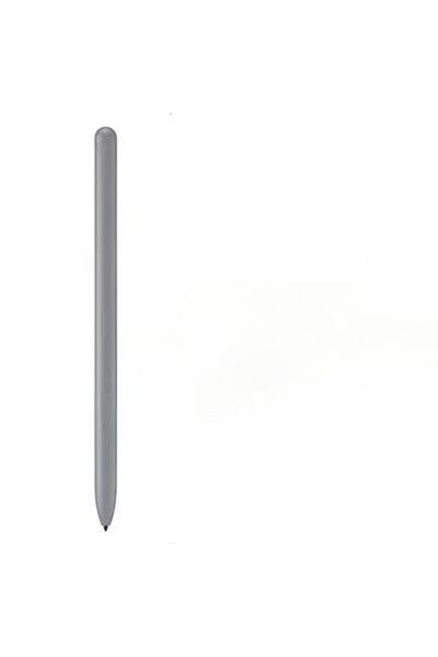Choice قلم رصاص رمادي اللون لجهاز Samsung Tab S9 FE S9+ S9 Ultra قلم بديل لشاشة قلم اللمس