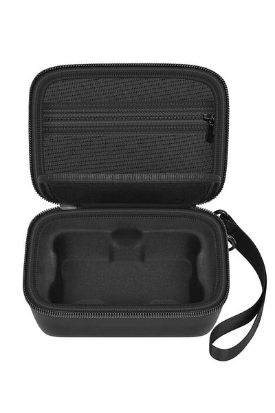 Choice black （Case only) Case Compatible with Canon PowerShot Digital Camera G7 X Mark III/ Mark II, Point
