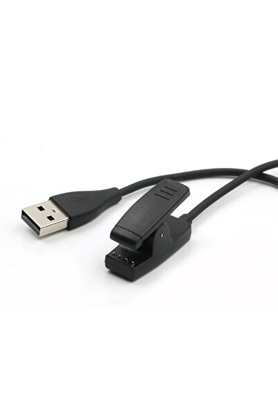 Choice أسود اللون، بديل لساعات Forerunner 735XT 235 35 64 230 630 645/645 Mus...