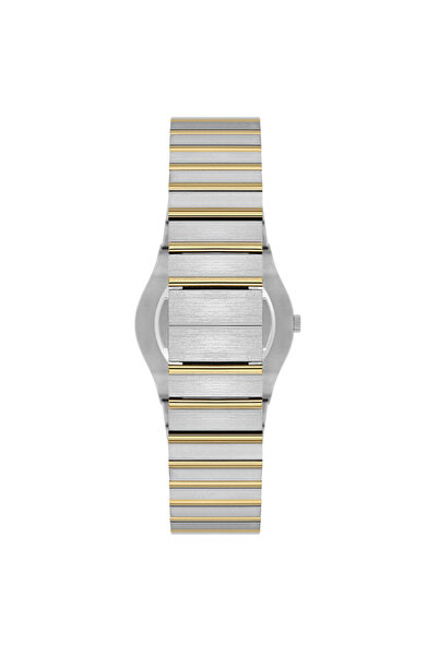 Essence ES6936FE.230 Kadın Kol Saati