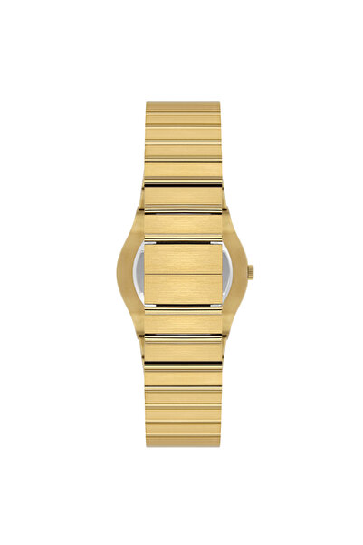 Essence KADIN KOL SAATİ D1235.120