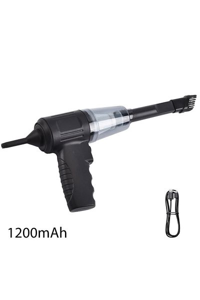 Generic Small vacuum cleaner