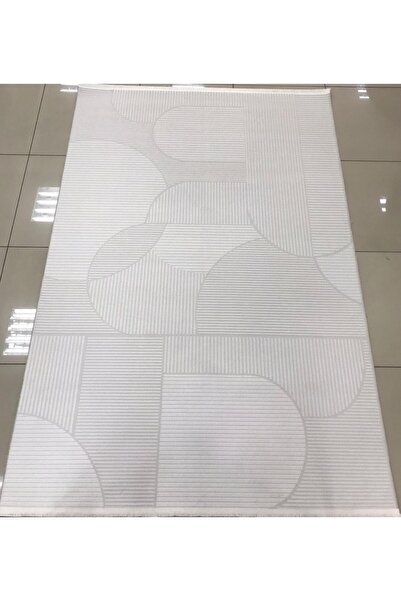 Padişah Halı Polo 74775 060 Serisi Akrilik Salon Oturma Yatak Odası Halısı