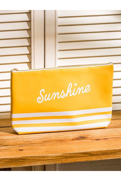 LC Waikiki New Season Zippered Thermal Bag - S5Gg81Z8