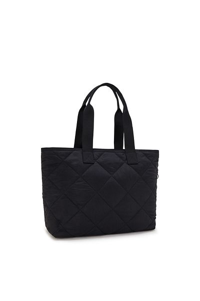 Kipling Colıssa up K.Quılt Women Shoulder Bag Kı3866-95R