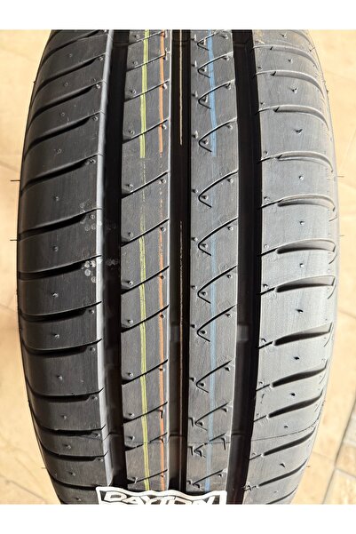 Dayton / 195/65R15 (TOURİNG 2) 2025 YAZ LASTİĞİ